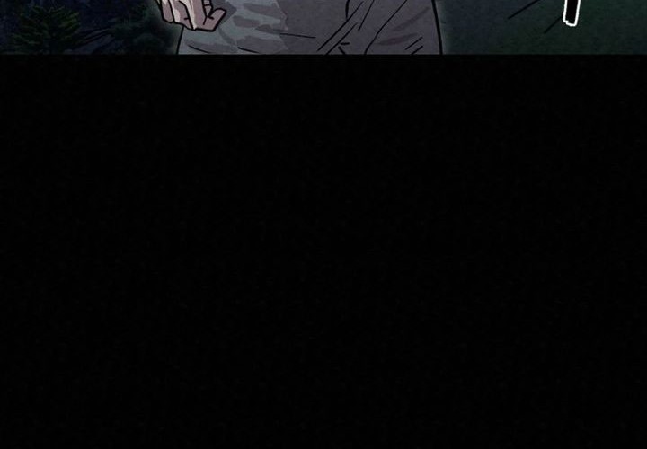 The Legend of Black Fox Master of Mount Kunlun’s Sword Chapter 25 Gambar 55