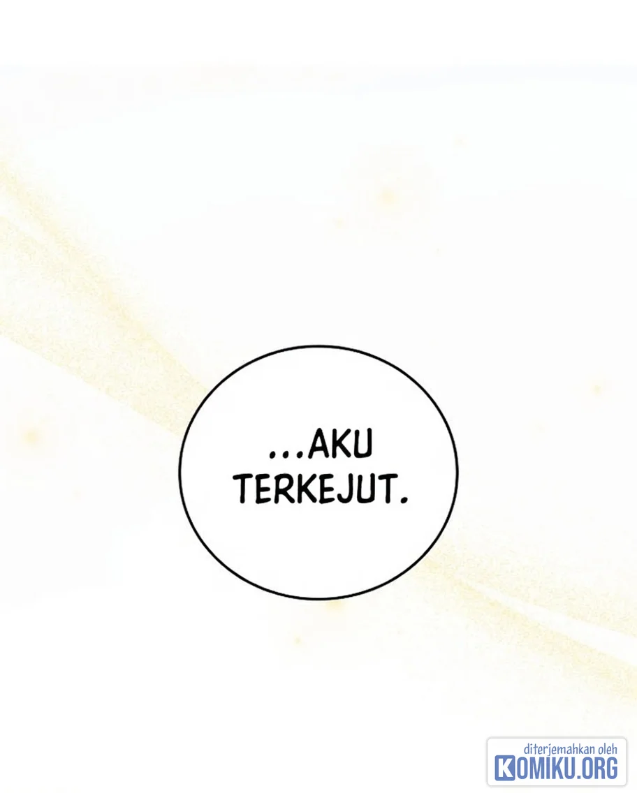 The Legendary Hero Is An Academy Honors Student Chapter 102 Gambar 63