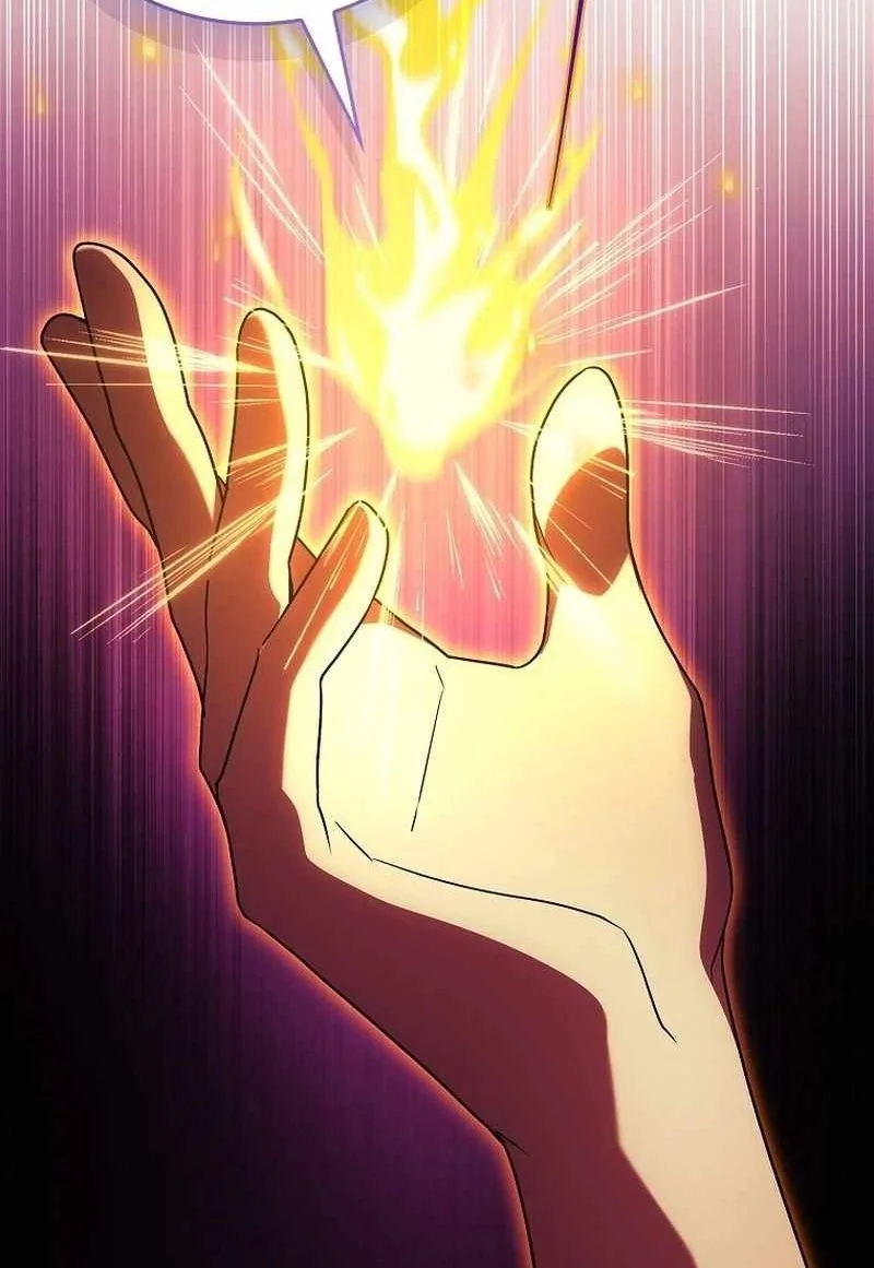 The Legendary Hero Is An Academy Honors Student Chapter 103 Gambar 69