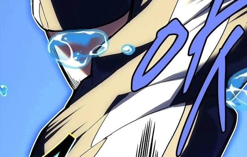 The Legendary Hero Is An Academy Honors Student Chapter 104 Gambar 65