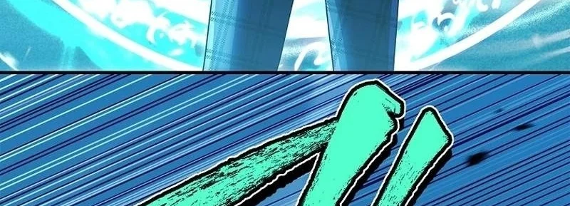 The Legendary Hero Is An Academy Honors Student Chapter 105 Gambar 51