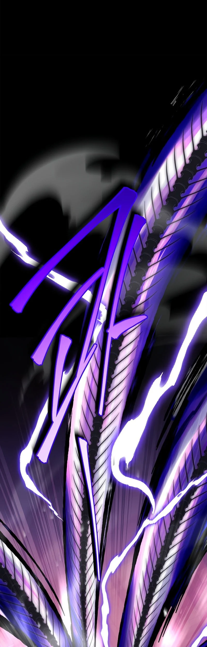 The Legendary Hero Is An Academy Honors Student Chapter 83 Gambar 52