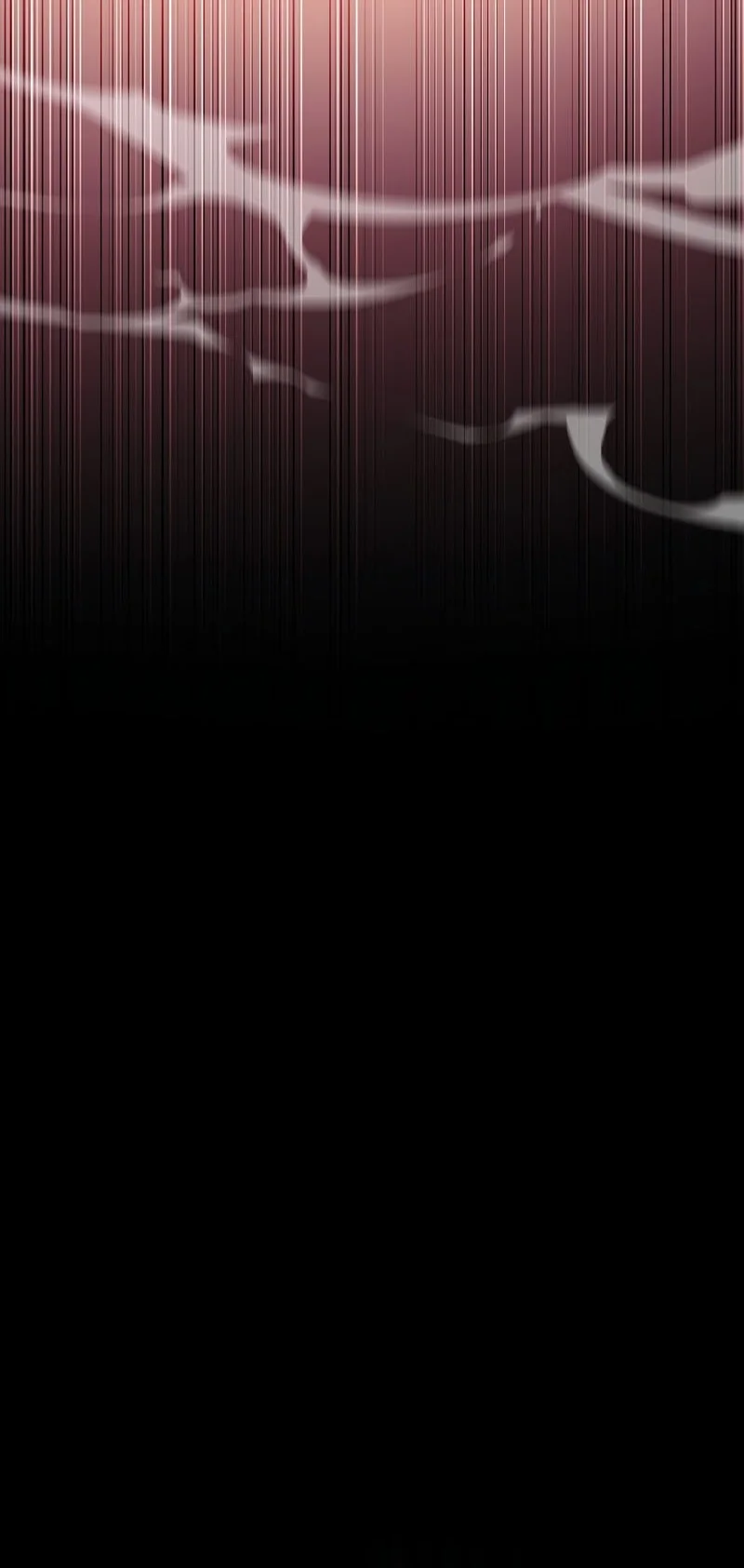 The Legendary Hero Is An Academy Honors Student Chapter 86 Gambar 66