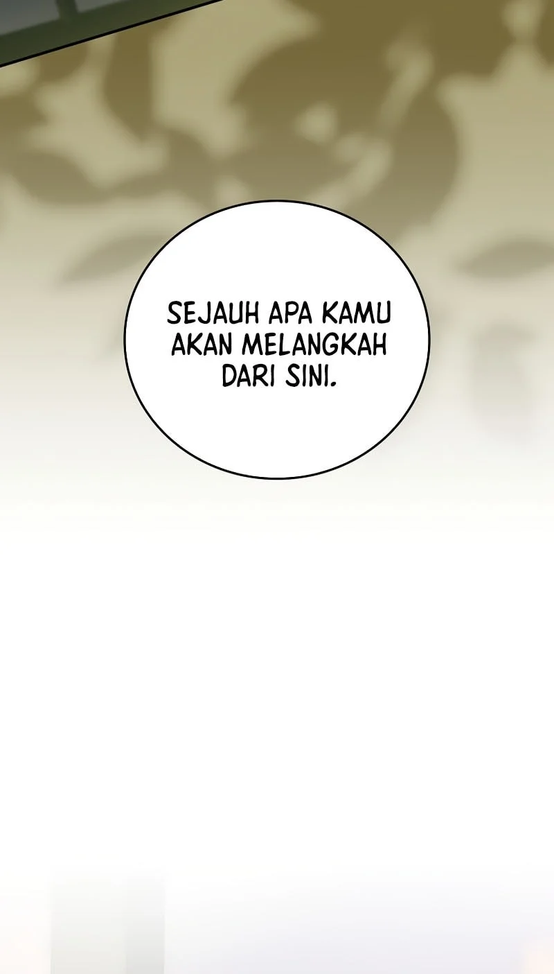 The Legendary Hero Is An Academy Honors Student Chapter 89 Gambar 59