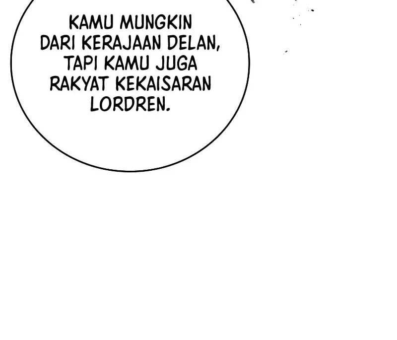 The Legendary Hero Is An Academy Honors Student Chapter 93 Gambar 50