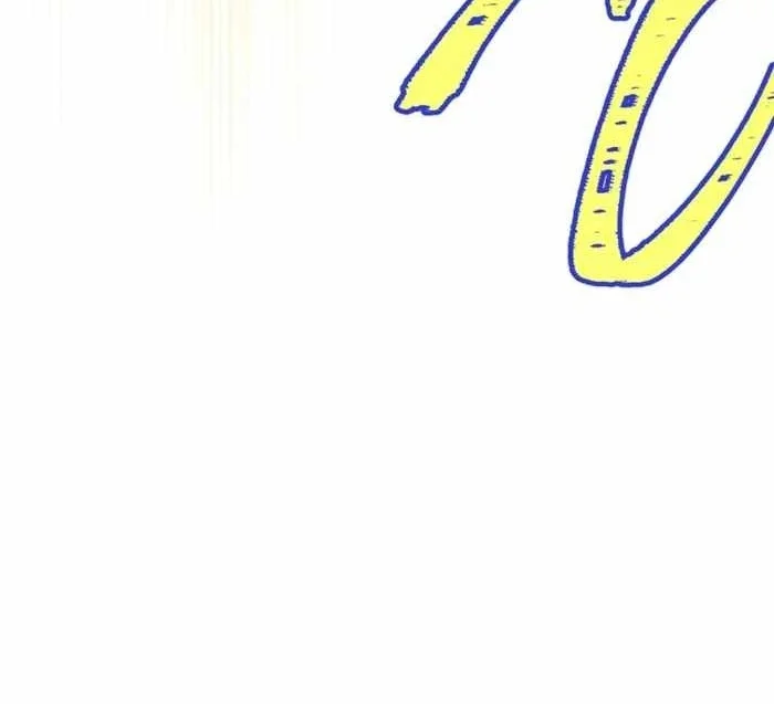 The Legendary Hero Is An Academy Honors Student Chapter 98 Gambar 69