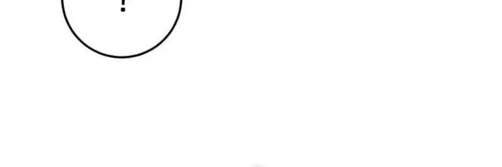 The Level 9999 Underachiever Dominates in a Woman-Ruled World Chapter 10 Gambar 34