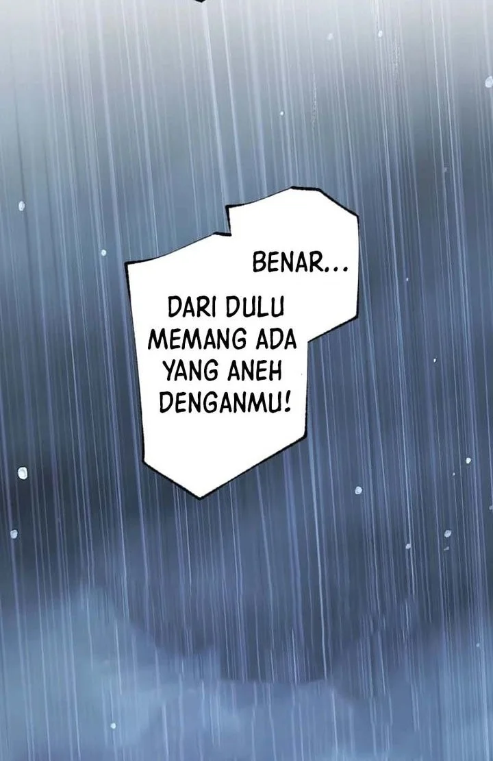 The Level 9999 Underachiever Dominates in a Woman-Ruled World Chapter 10 Gambar 36