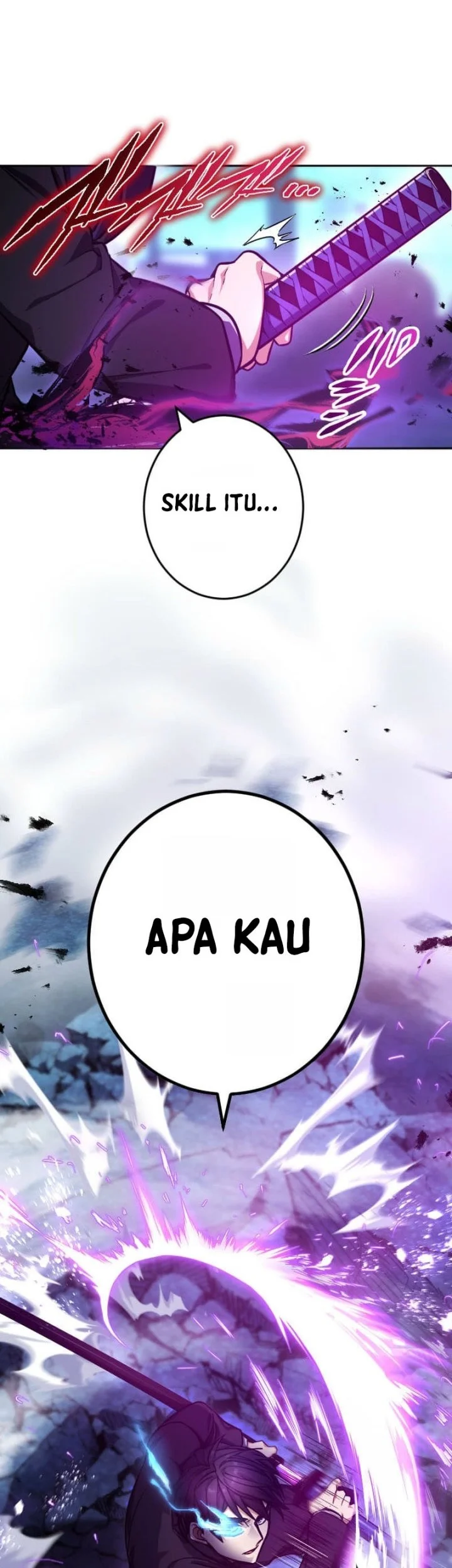 The Level 9999 Underachiever Dominates in a Woman-Ruled World Chapter 13 Gambar 25