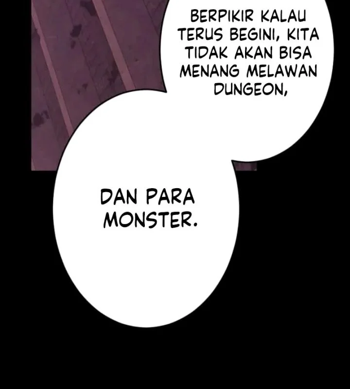 The Level 9999 Underachiever Dominates in a Woman-Ruled World Chapter 19 Gambar 32