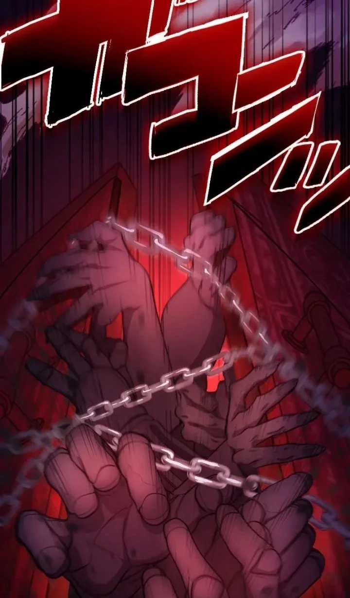 The Level 9999 Underachiever Dominates in a Woman-Ruled World Chapter 7 Gambar 26