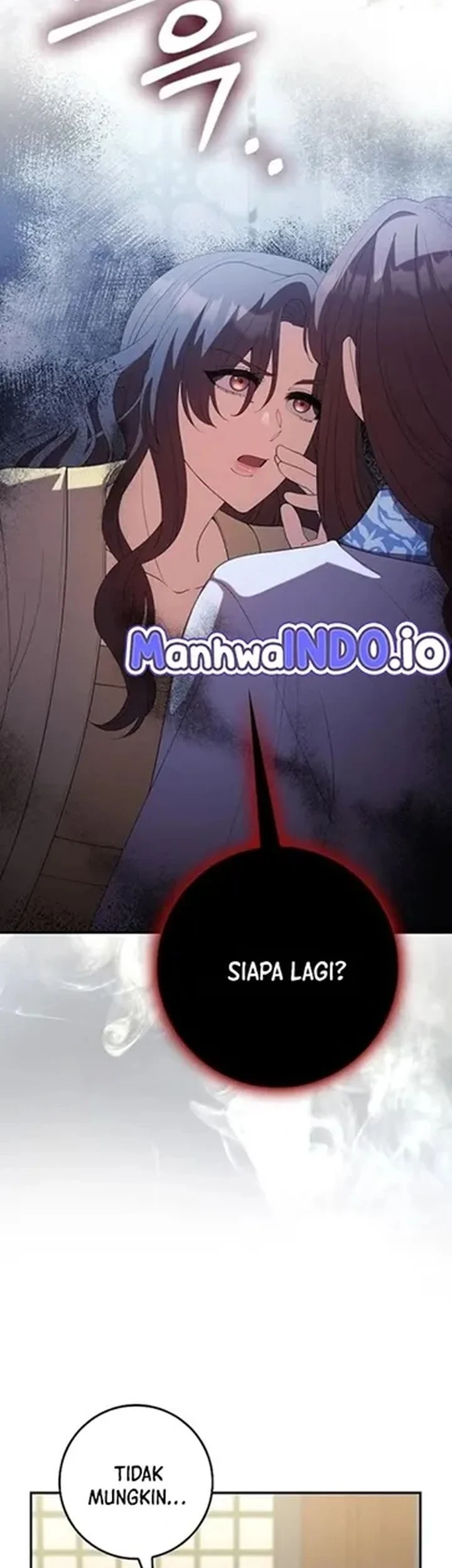 The Lie Chapter 29 Gambar 45