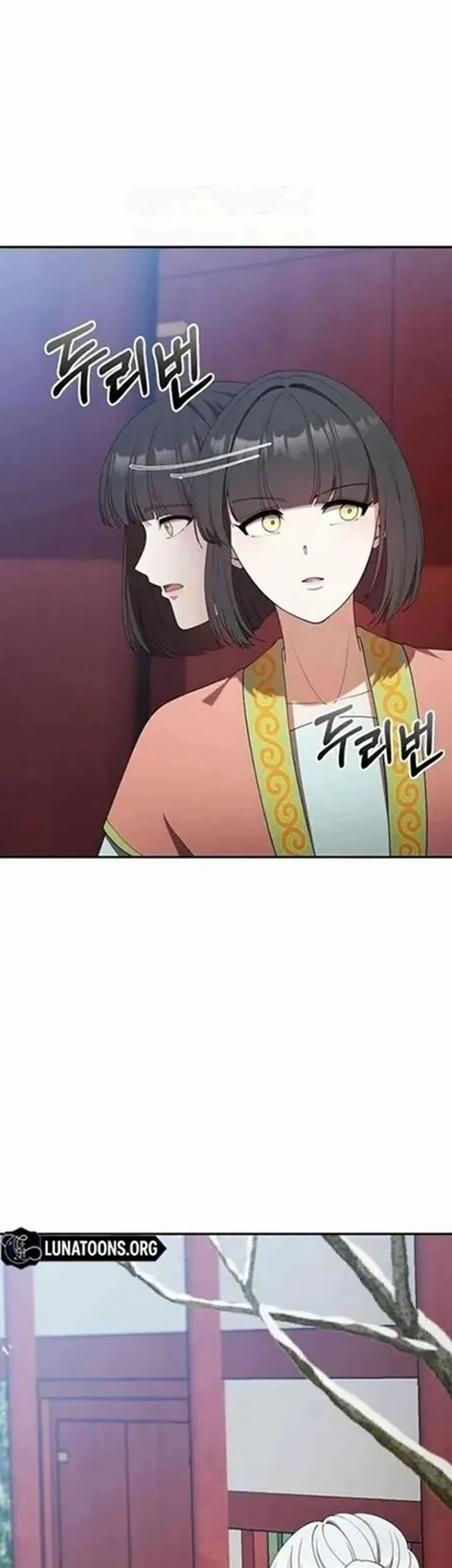 The Lie Chapter 31 Gambar 39