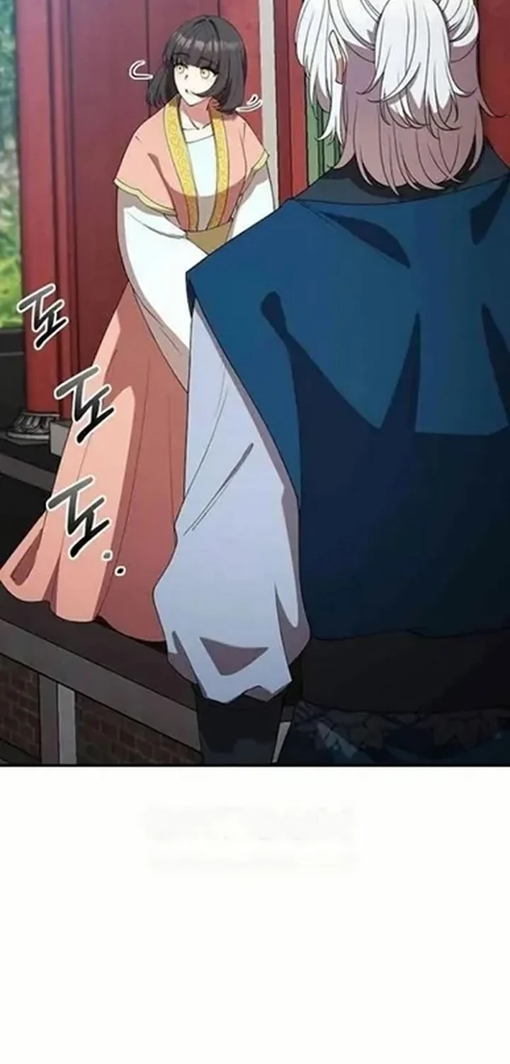 The Lie Chapter 31 Gambar 40
