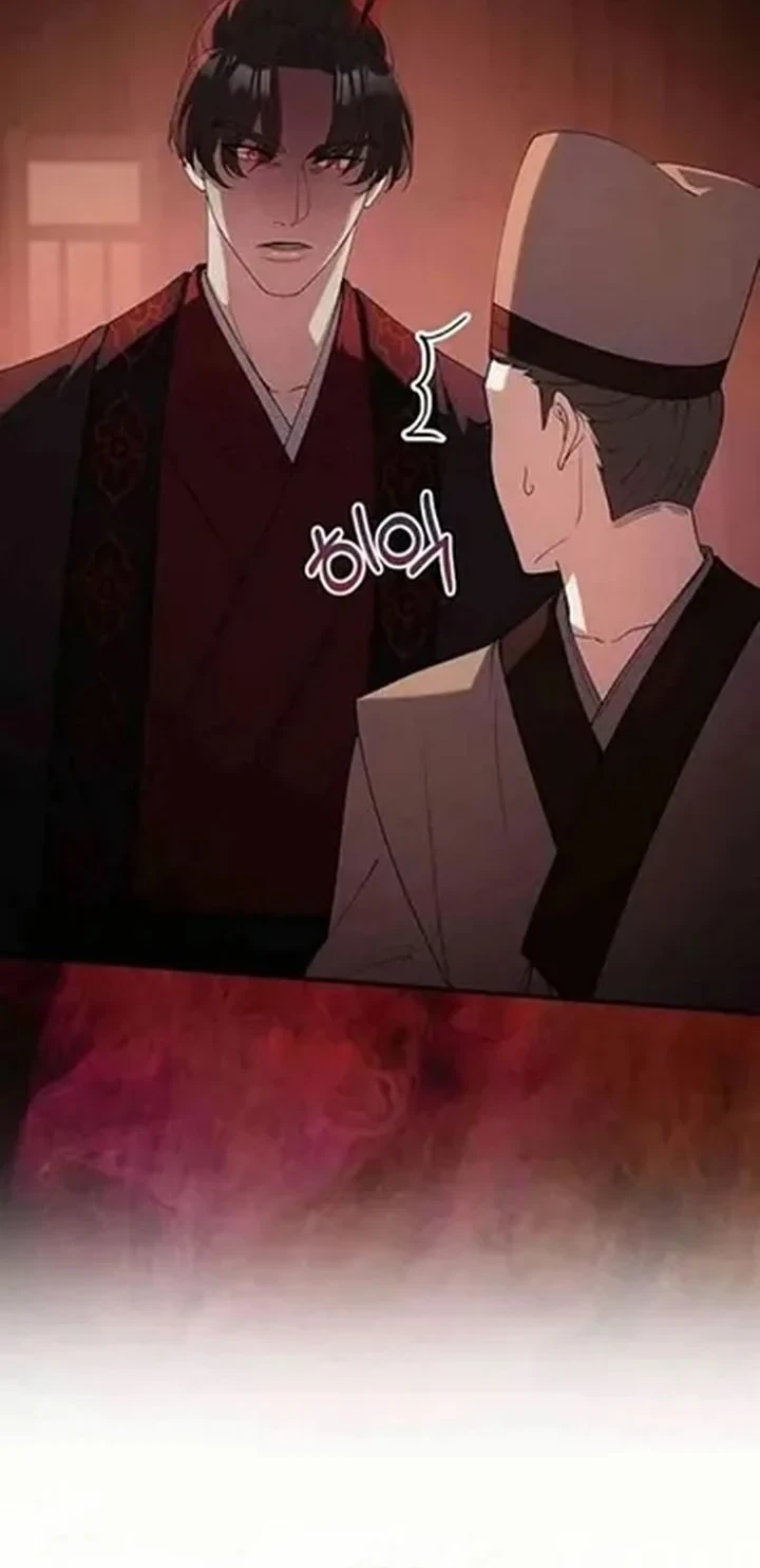 The Lie Chapter 32 Gambar 42