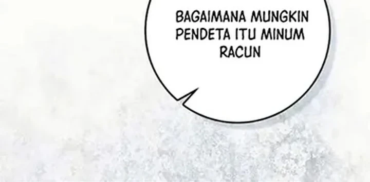 The Lie Chapter 32 Gambar 44