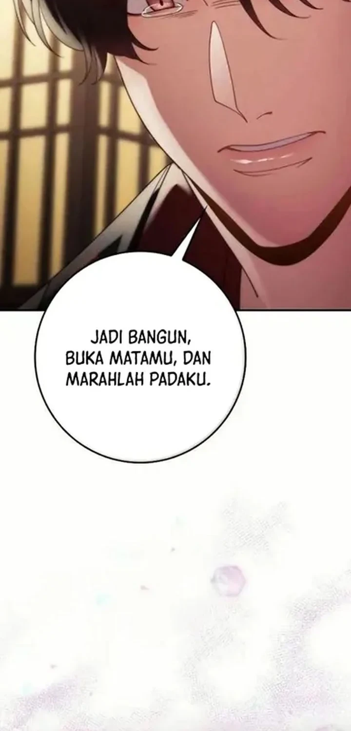 The Lie Chapter 33 Gambar 41