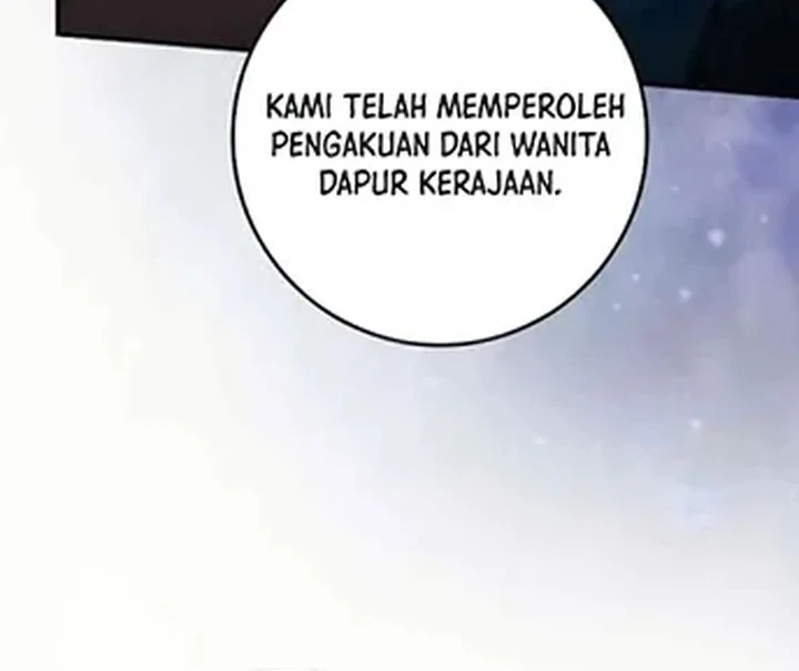 The Lie Chapter 34 Gambar 46