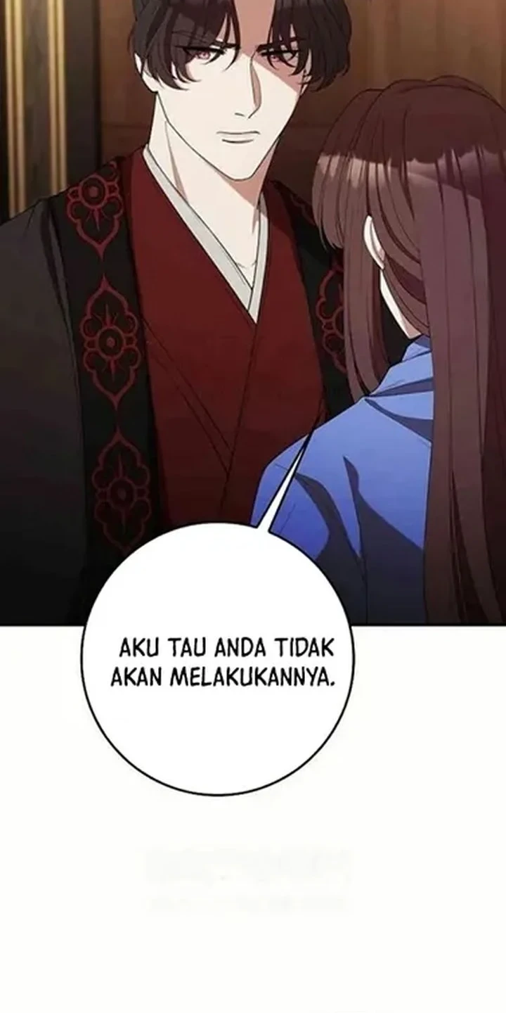 The Lie Chapter 35 Gambar 40