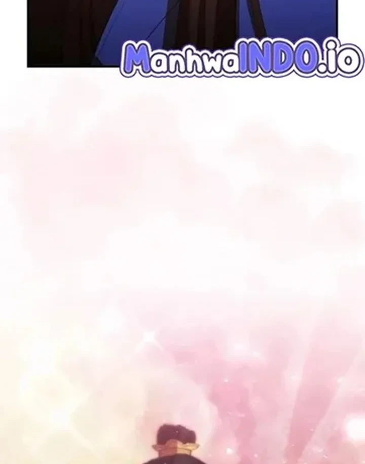 The Lie Chapter 36 Gambar 46
