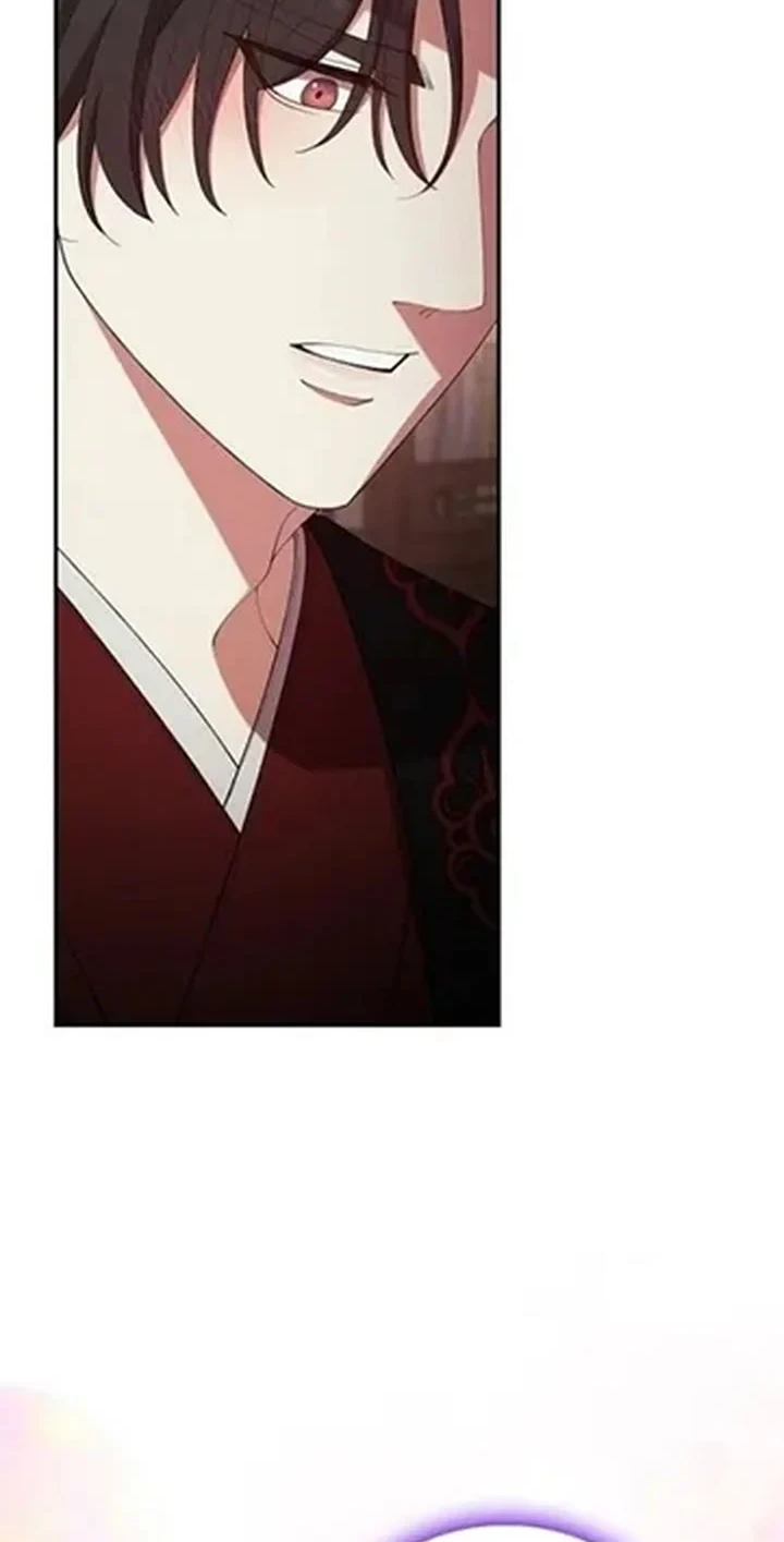 The Lie Chapter 36 Gambar 48