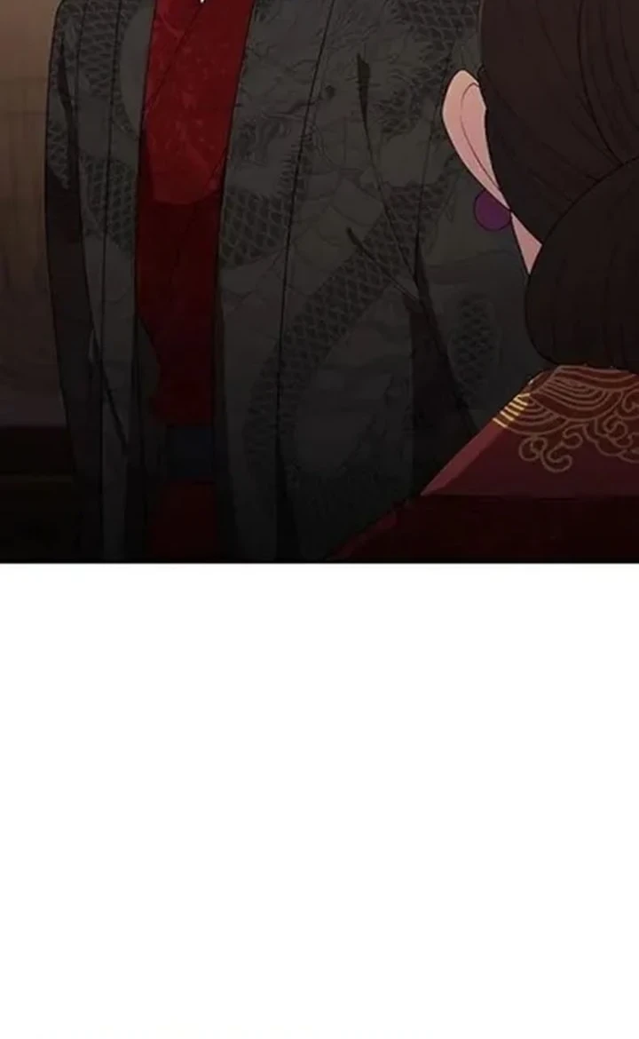 The Lie Chapter 37 Gambar 40