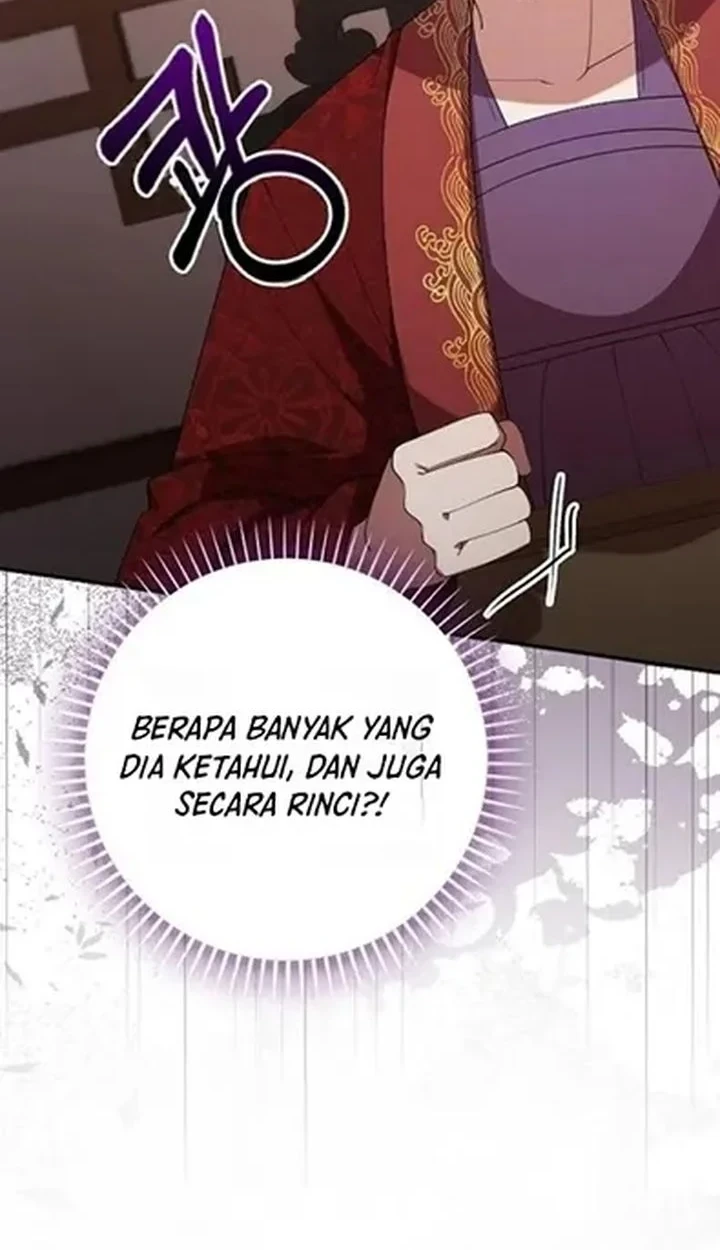 The Lie Chapter 37 Gambar 42