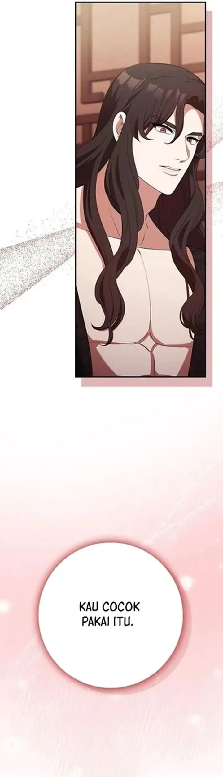 The Lie Chapter 39 Gambar 45