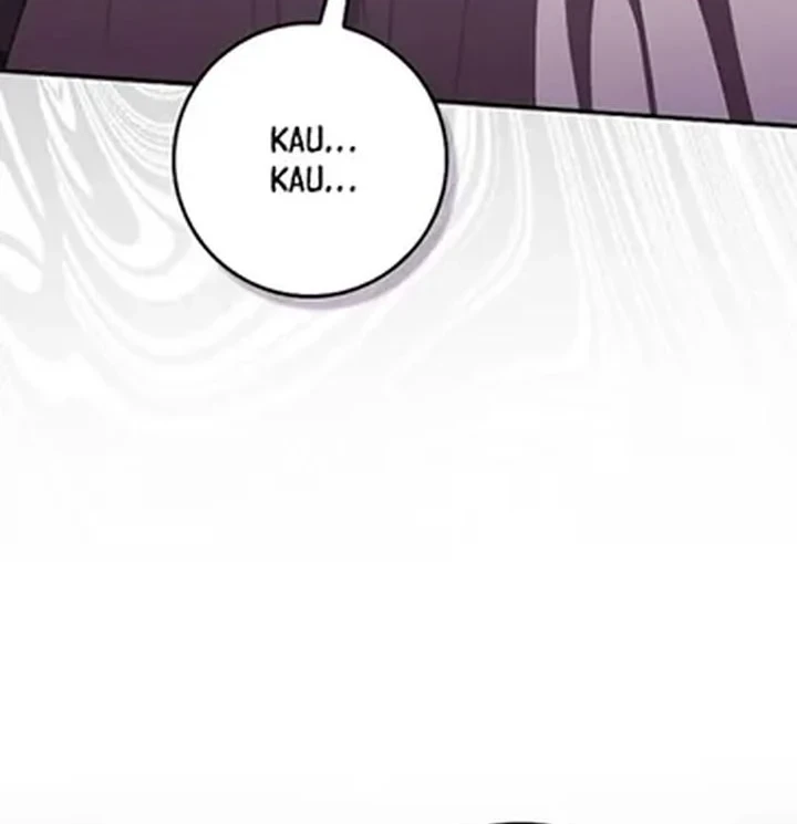 The Lie Chapter 42 Gambar 43