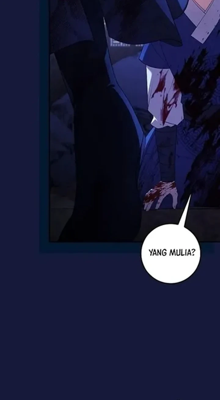 The Lie Chapter 44 Gambar 41