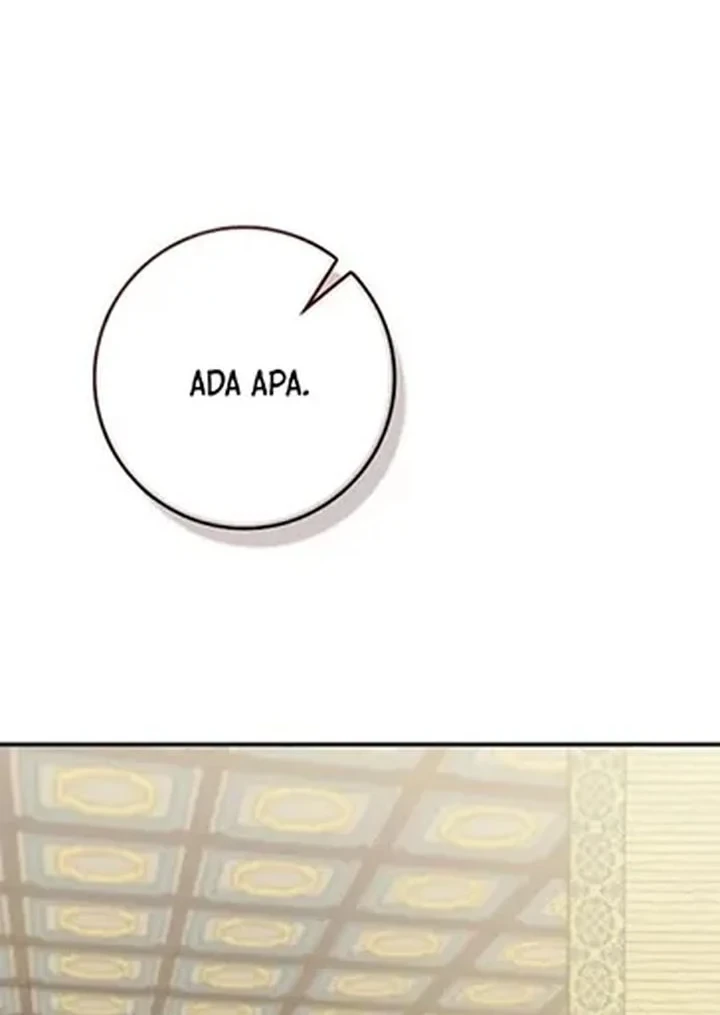 The Lie Chapter 45 Gambar 44