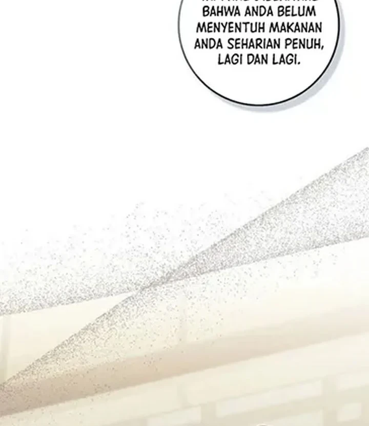 The Lie Chapter 45 Gambar 46