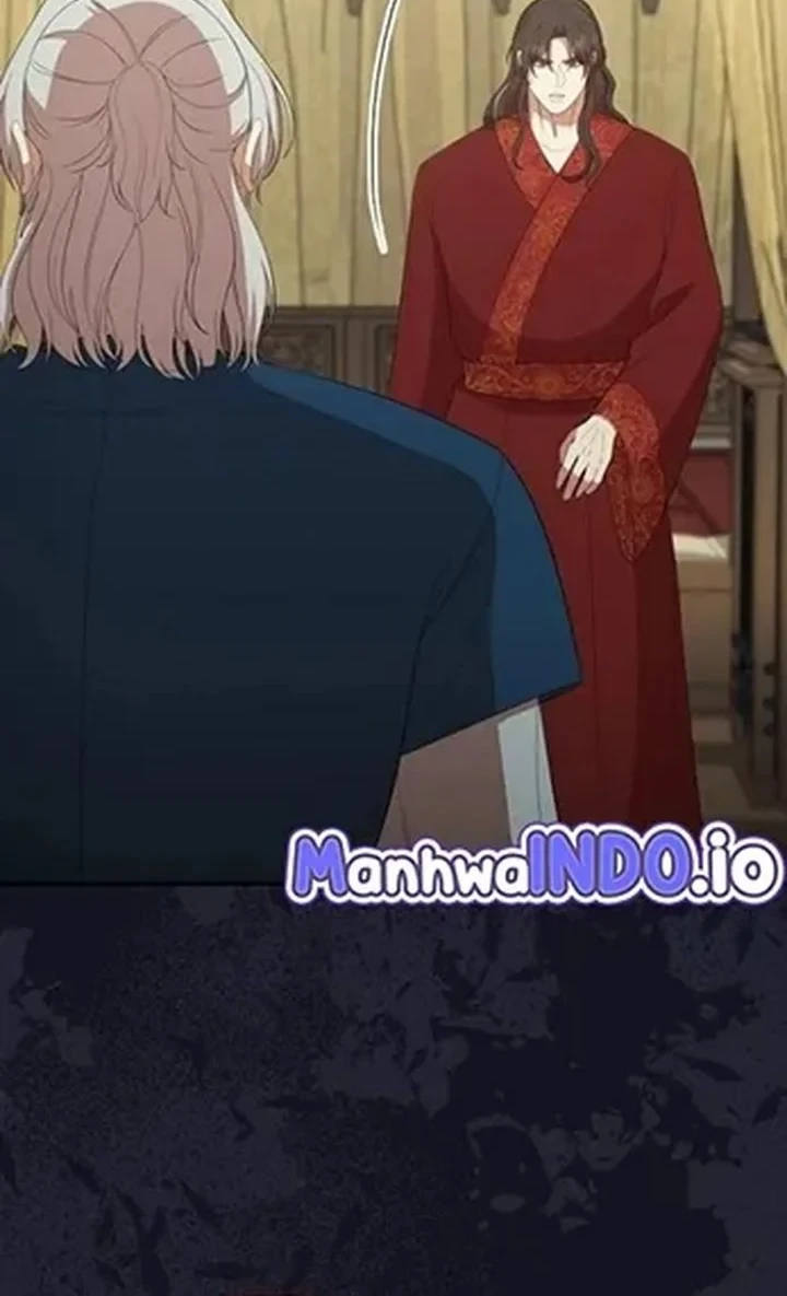 The Lie Chapter 46 Gambar 42