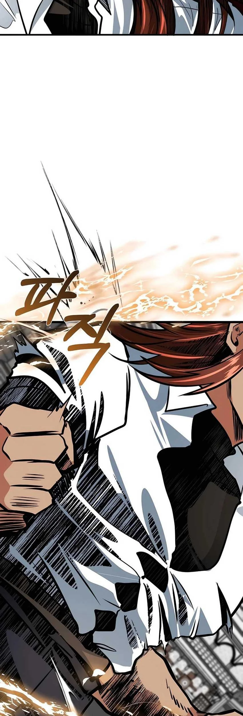 The Little Brother Is the Academy’s Hotshot Chapter 08 Gambar 39