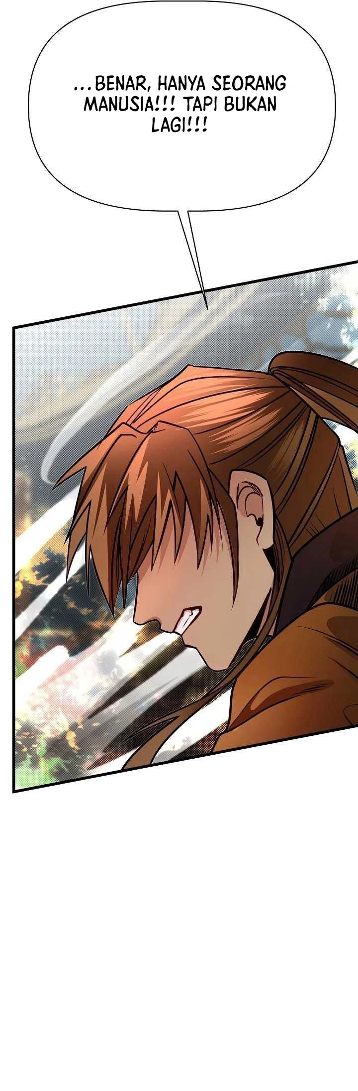 The Little Brother Is the Academy’s Hotshot Chapter 101 Gambar 41
