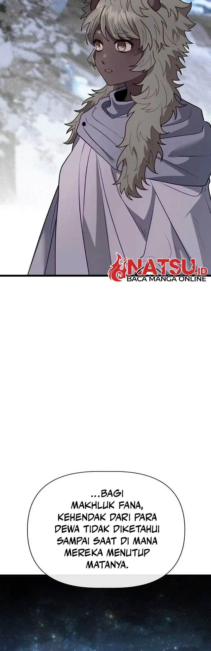 The Little Brother Is the Academy’s Hotshot Chapter 114 Gambar 29