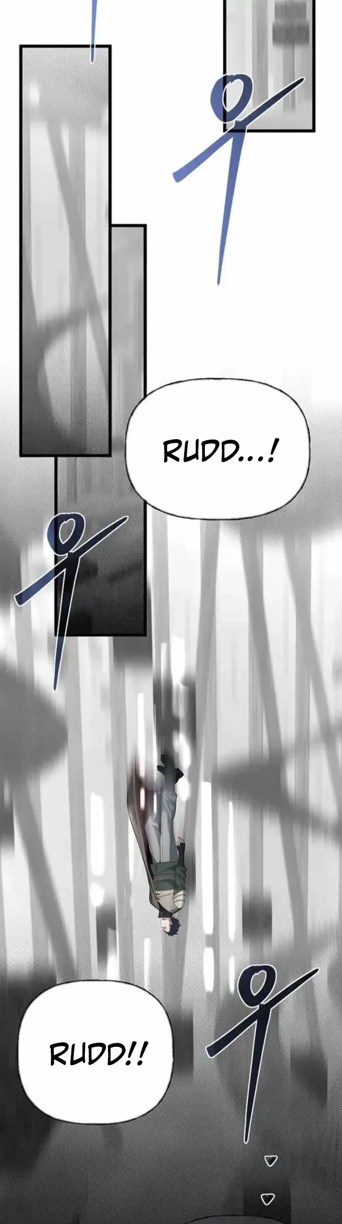 The Little Brother Is the Academy’s Hotshot Chapter 131 Gambar 32