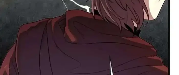 The Little Brother Is the Academy’s Hotshot Chapter 132 Gambar 35
