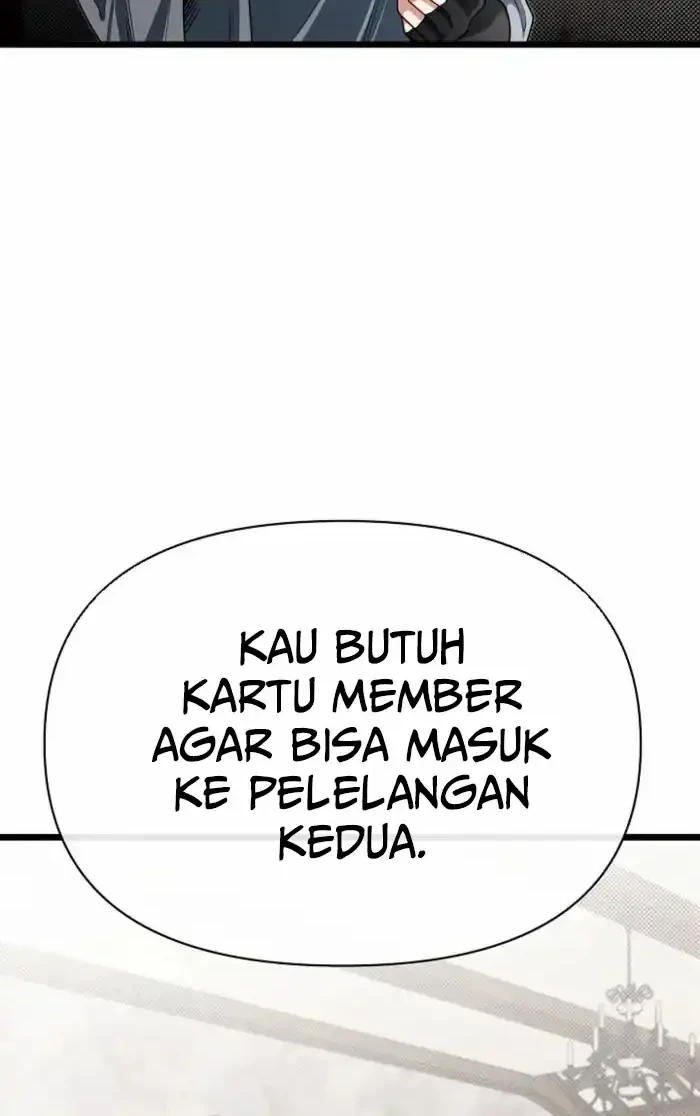 The Little Brother Is the Academy’s Hotshot Chapter 98 Gambar 31