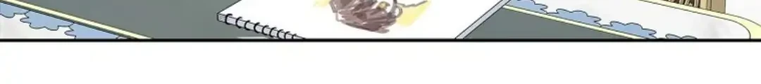 The Little Lady Behind the Villain Chapter 13 Gambar 50