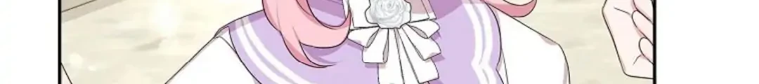 The Little Lady Behind the Villain Chapter 15 Gambar 50