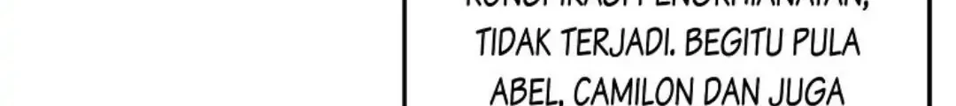 The Little Lady Behind the Villain Chapter 18 Gambar 60