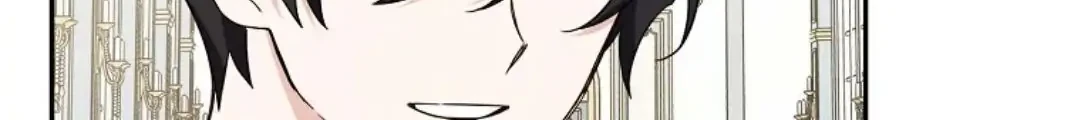 The Little Lady Behind the Villain Chapter 22 Gambar 59