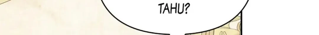 The Little Lady Behind the Villain Chapter 27 Gambar 54