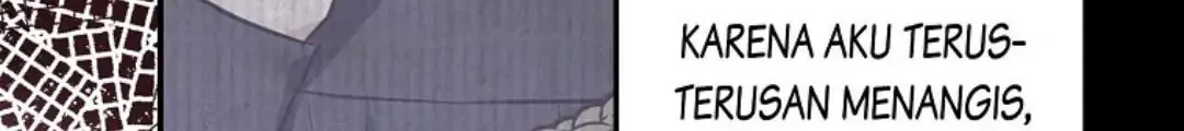 The Little Lady Behind the Villain Chapter 31 Gambar 56