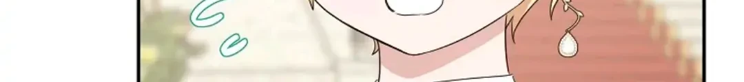 The Little Lady Behind the Villain Chapter 36 Gambar 45