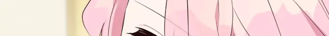 The Little Lady Behind the Villain Chapter 37 Gambar 59