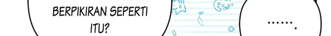 The Little Lady Behind the Villain Chapter 44 Gambar 59