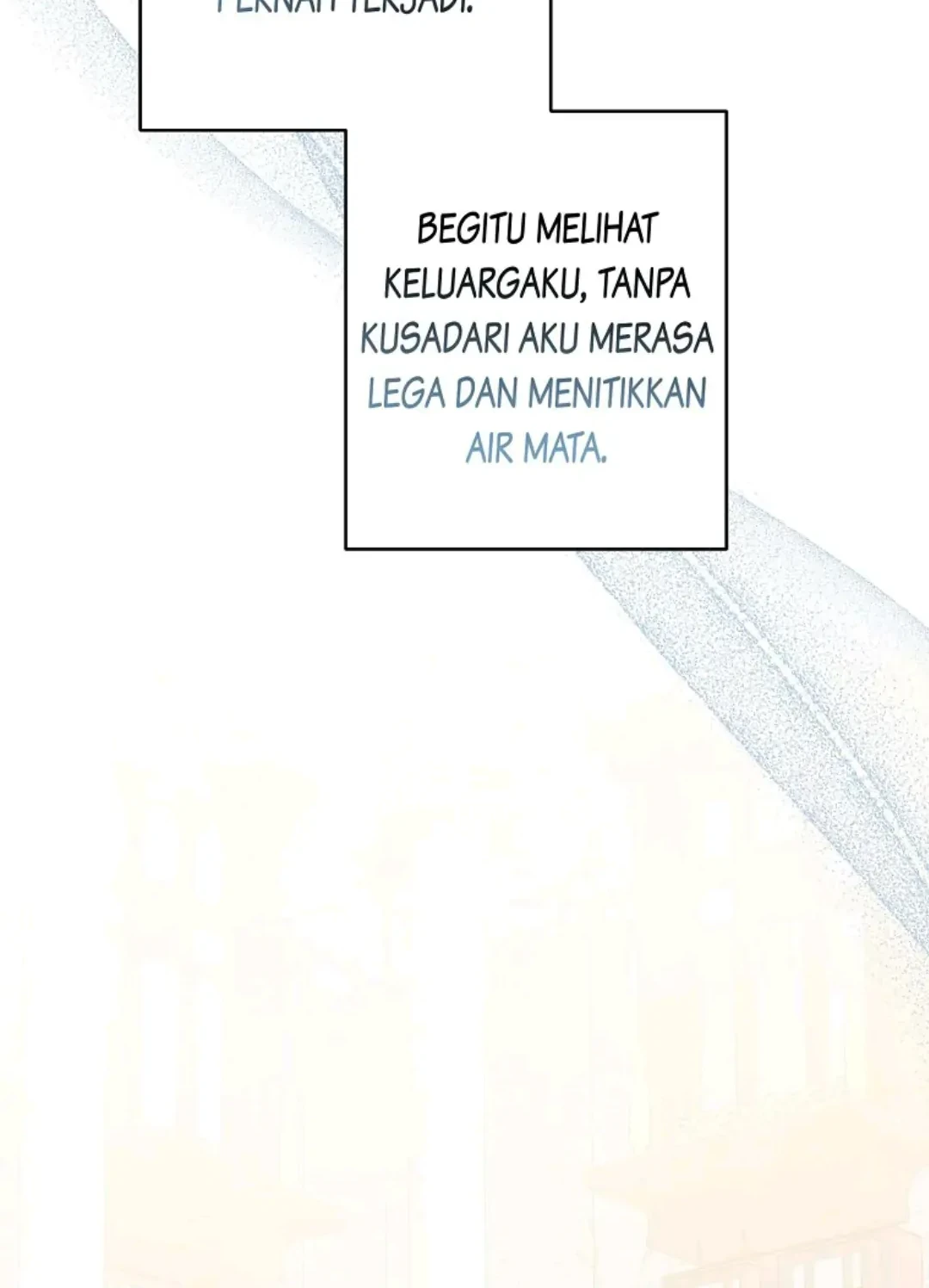 The Little Lady Behind the Villain Chapter 51 Gambar 54