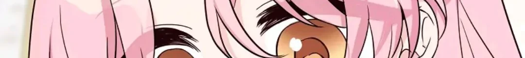 The Little Lady Behind the Villain Chapter 64 Gambar 48